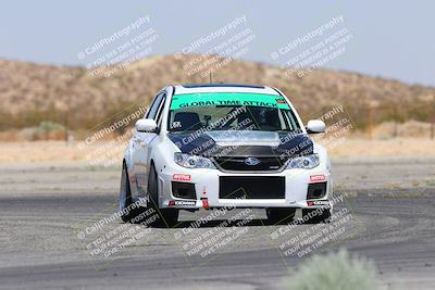 media/May-24-2025-Extreme Speed (Sat) [[067a6f0386]]/Red Group/Skidpad/
